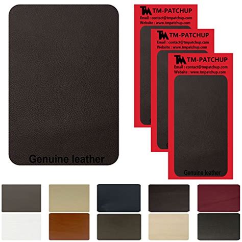 brown leather furniture patches|brown leather patch for sofa.